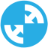 Trendhosting