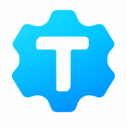 TrendingDays Tools Hub