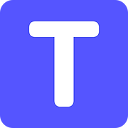 Trendle