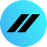 Trendline Labs