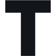 Trendlink