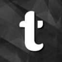 trendMe