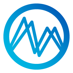 TrendMiner