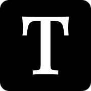 Trendonify