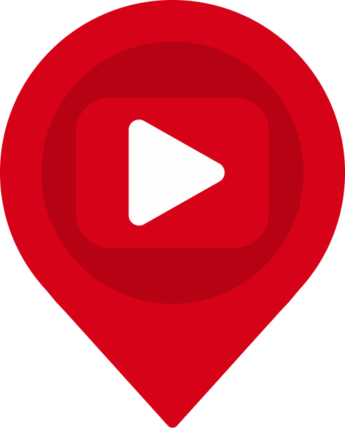 TrendPlaceMap