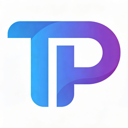 TrendPulse