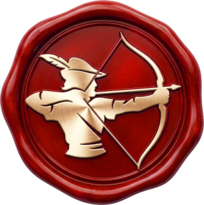 Robinbet