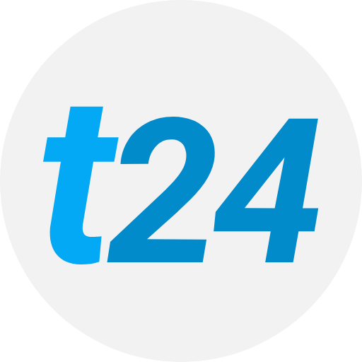 trends24