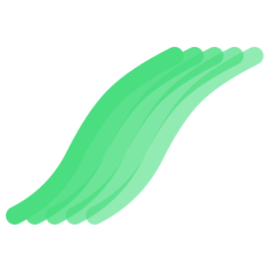 TrendsAGI