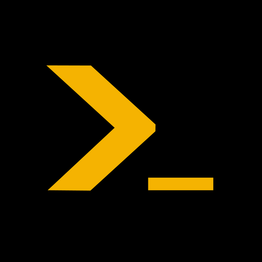 TrendsCoded