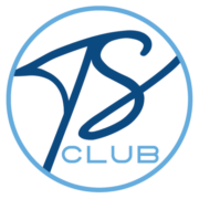TrendsetterClub