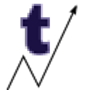 Trendshare