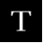 Trendsi