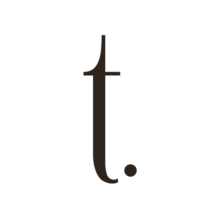 Trendslic