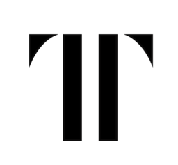 TrendTech