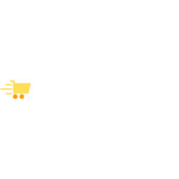 Trend Supply