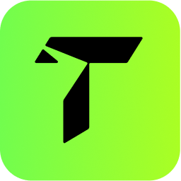 TrendTrack