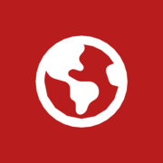 TrendTube