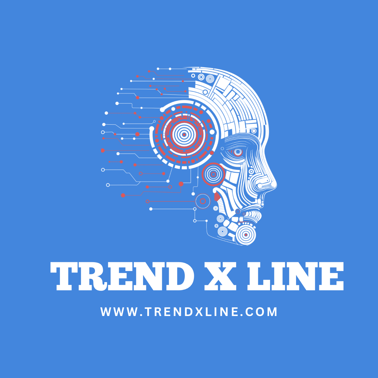 Trendxline