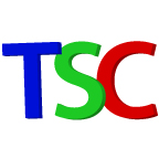 Trendy Stock Charts