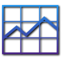 TrendyStocks