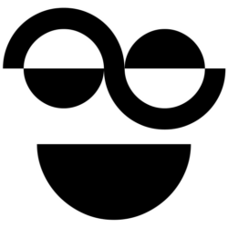 TRENDZOOM