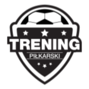 Trening Piłkarski