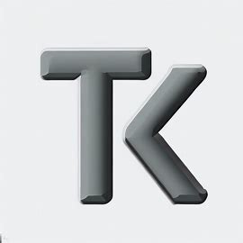 TreningKosthold