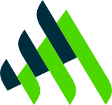 Treno.Finance