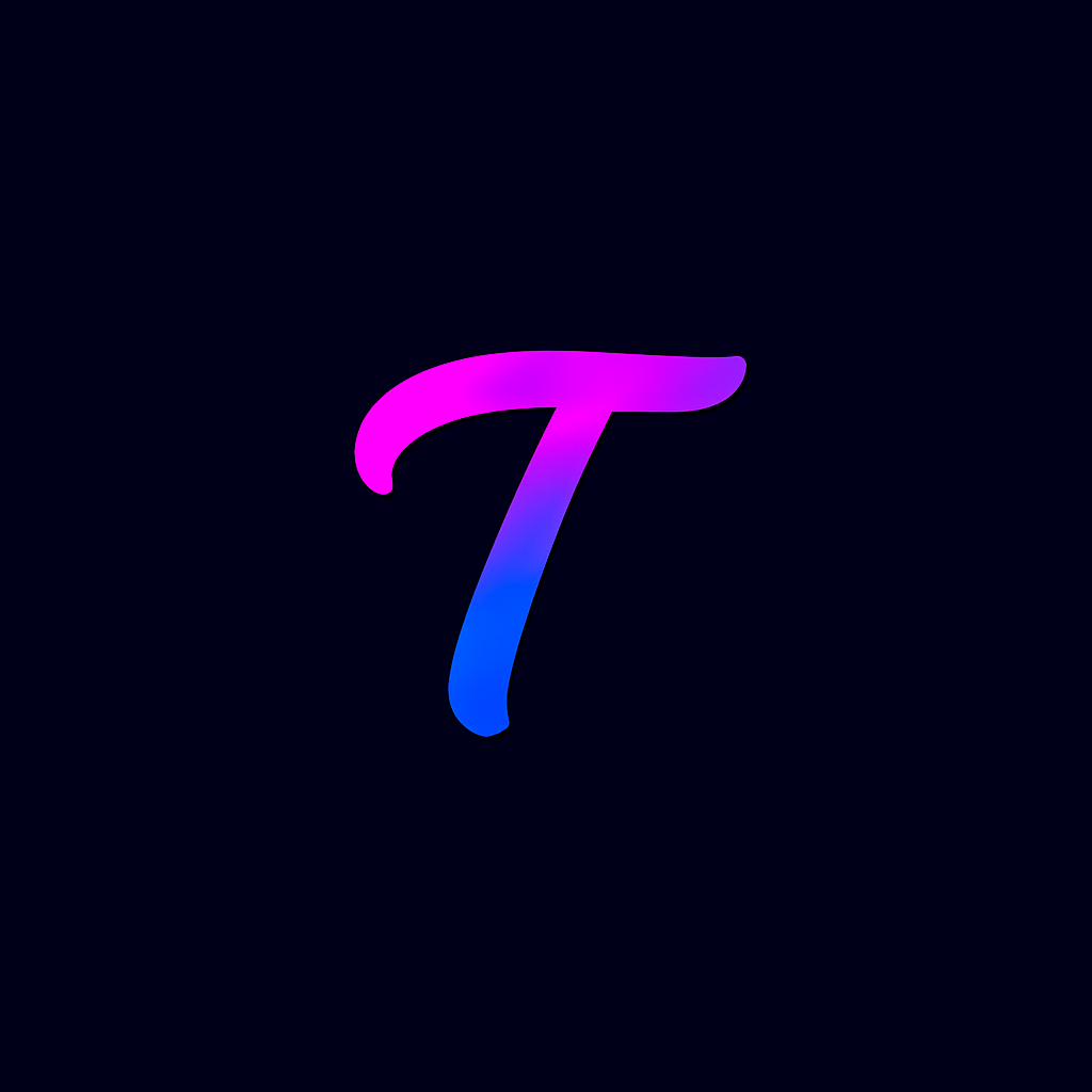 Trenpy