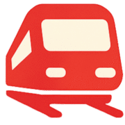 Tren Suburbano