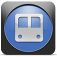 Tren Urbano App