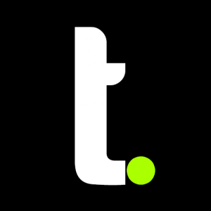 Treo TV