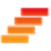 Trepedia