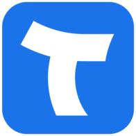 Trepfit
