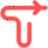 Trepzo