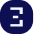 TRES Finance