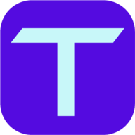 Tres Health