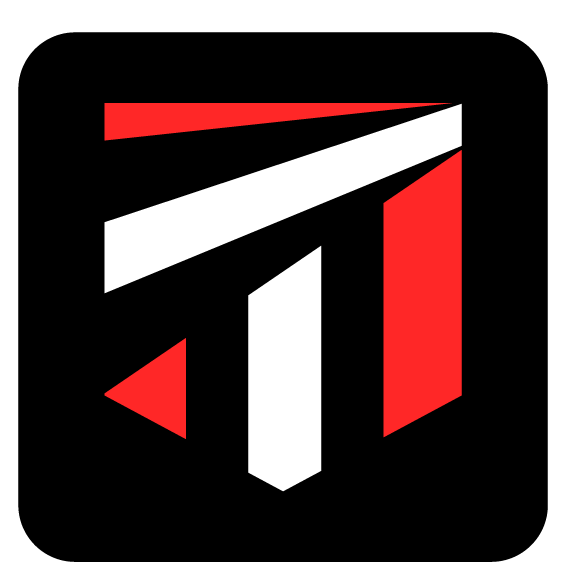 Tresal