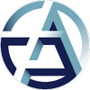 Tres Alchemix