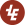 Treshna Enterprises