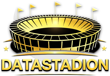 DataStadion