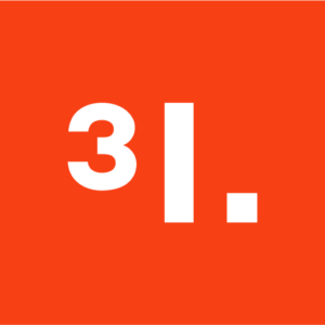 3ipunt