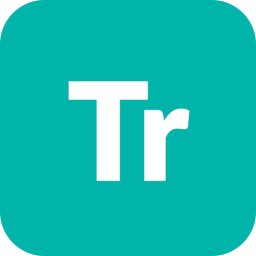 Trésorier