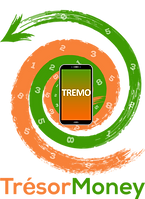 TrésorMoney