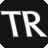Trespass Letter