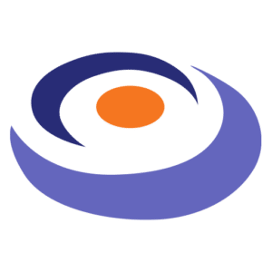 Grupo Tress Internacional