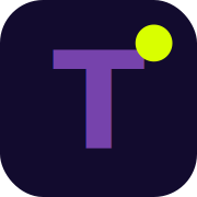 Tressana