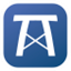 Trestle