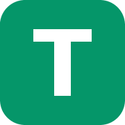 TrestleFinance
